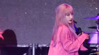 3840x2160