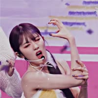 1080x1080