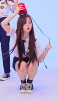 1290x2206