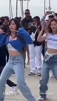720x1280