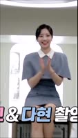 612x1080