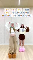 720x1280