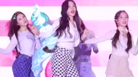 3840x2160