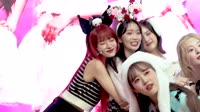 2560x1440