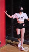 608x1080