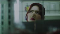 3840x2160