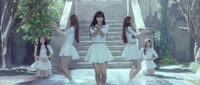 1920x816