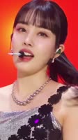 608x1080