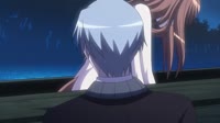 960x540