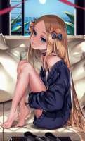 516x850