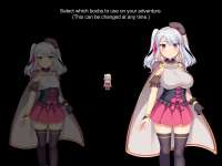 1280x960