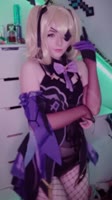 720x1280