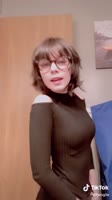 576x1024