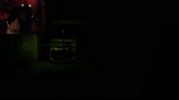 1280x720