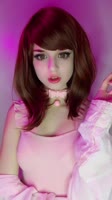 720x1280