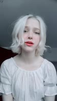 576x1024