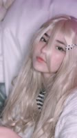 720x1280
