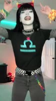720x1280