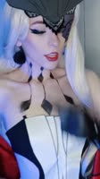 720x1280