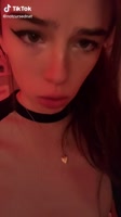 576x1024