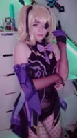 720x1280