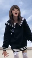540x960
