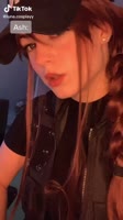576x1024