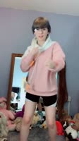 720x1280