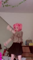 720x1280
