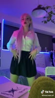 576x1024