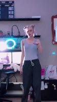 720x1280
