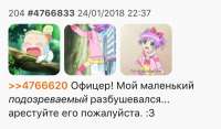 640x377
