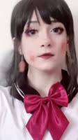 720x1280