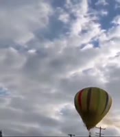 560x640