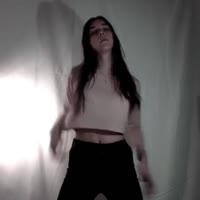 640x640