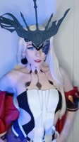 720x1280