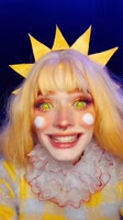 720x1280