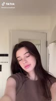 576x1024