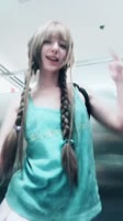 720x1280