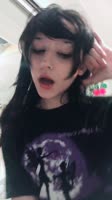 720x1280
