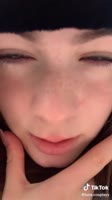 576x1024