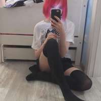 1080x1080