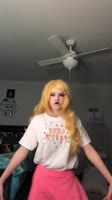 720x1280