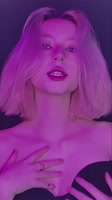 720x1280