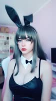 576x1024