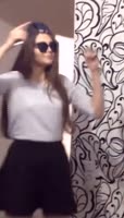 366x642