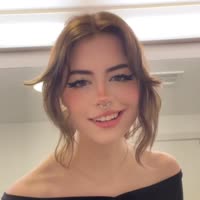720x720