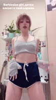 720x1280