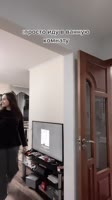 540x960
