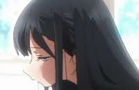 860x559